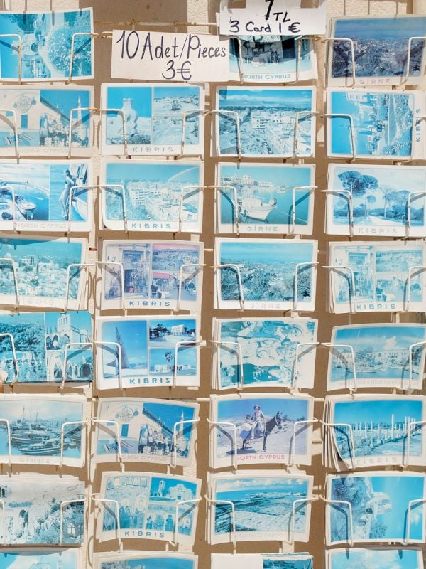 Book cover of Verna Kovanen: Broken Holiday Album. Published by Kerber.