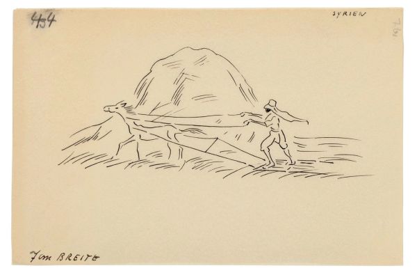 Book cover of Back into the Light: Four Women Artists – Their Works, Their Paths, featuring a sculpture of male head with large moustache, mounted on wood plinth. Published by Kerber.