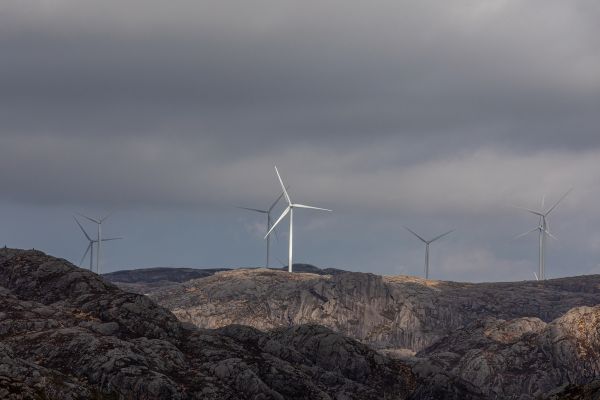 Book cover of Adrian Bugge, Interventions. Published by Kerber.
