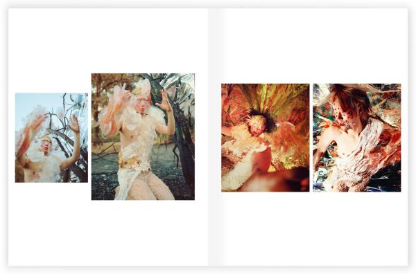 The Opéra Volume XI