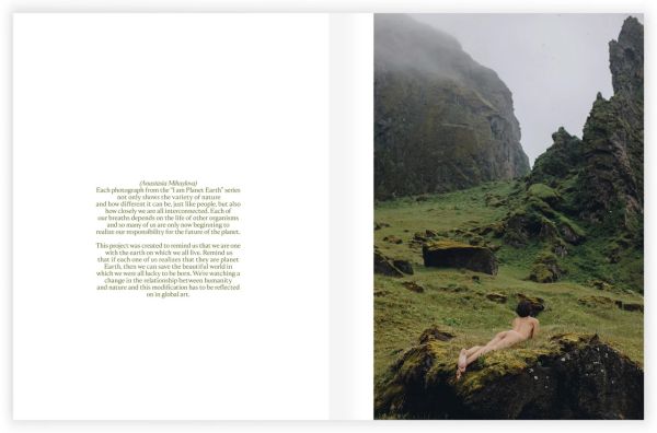 The Opéra Volume XI