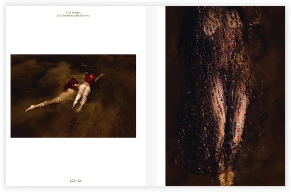 The Opéra Volume XI