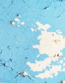 Cream book cover of Winfried Muthesius, 1.000 Odysseen, with capitalised black font. Published by Kerber.