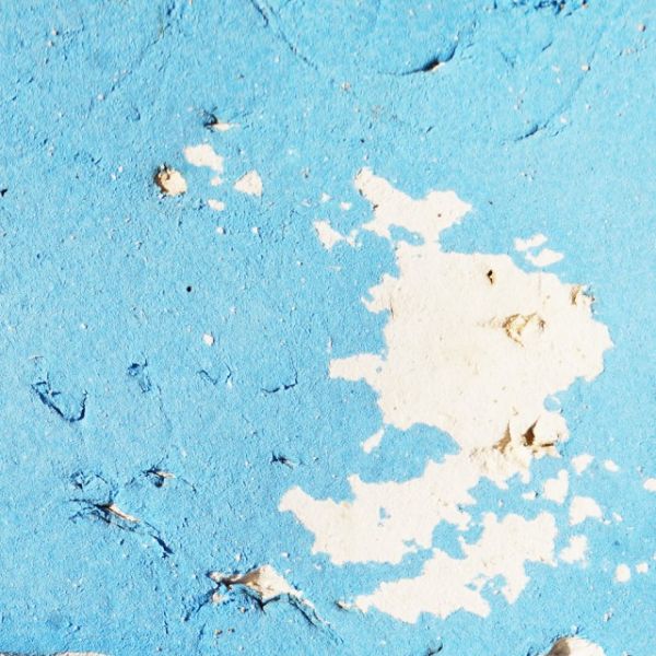 Cream book cover of Winfried Muthesius, 1.000 Odysseen, with capitalised black font. Published by Kerber.