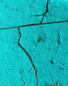 Cream book cover of Winfried Muthesius, 1.000 Odysseen, with capitalised black font. Published by Kerber.