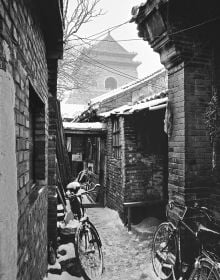 Xu Yong