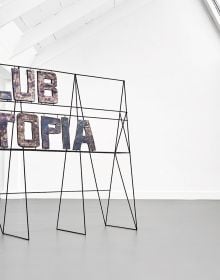 Earthy Liquids and Heavy Metal [Hypersleep]: Lisa Seebach