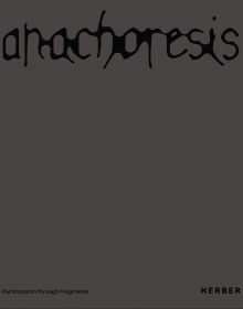 Anachoresis