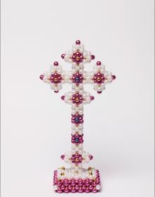 Plastic Jesus