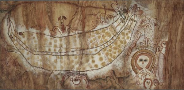 Book cover of Country bin pull’em: Looking back together. Published by Kerber.