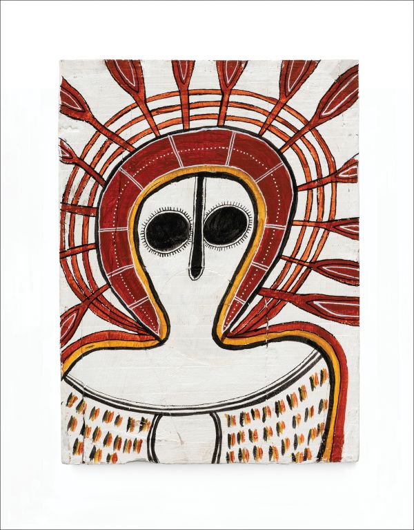 Book cover of Country bin pull’em: Looking back together. Published by Kerber.