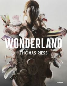 Wonderland