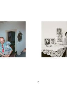 Scopin: Chelsea Hotel