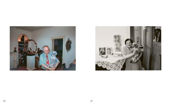 Scopin: Chelsea Hotel