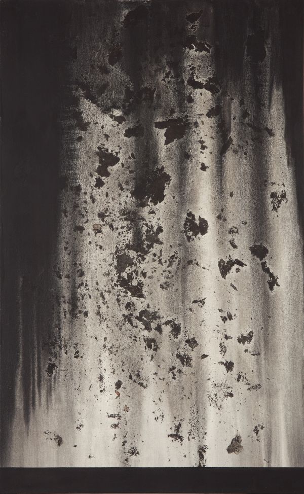 Entropy and Hope: Jakob Mattner