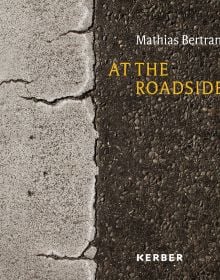 At the Roadside: Mathias Bertram