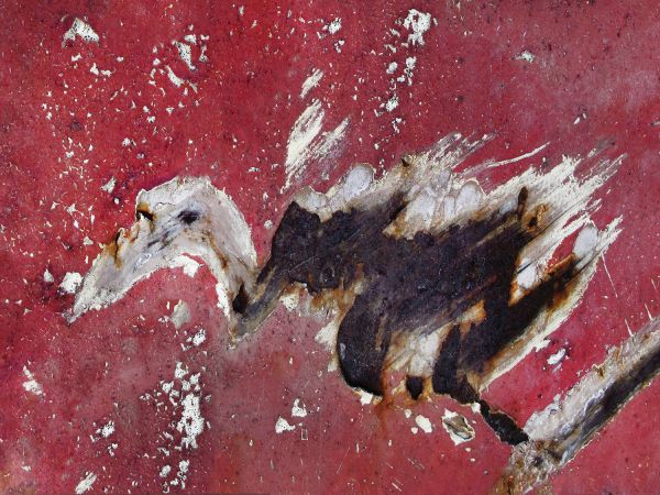 At the Roadside: Mathias Bertram