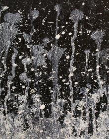 At the Roadside: Mathias Bertram