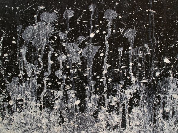 At the Roadside: Mathias Bertram