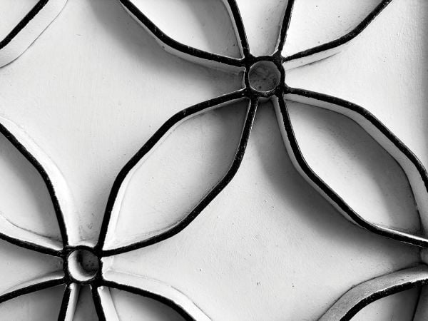 Damaskus: Frizzi Krella