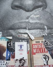 Are You not Entertained?