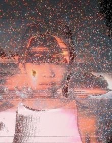 Make a travel deep of your inside, and don’t forget me to take