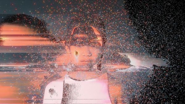 Make a travel deep of your inside, and don’t forget me to take