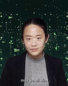 Make a travel deep of your inside, and don’t forget me to take