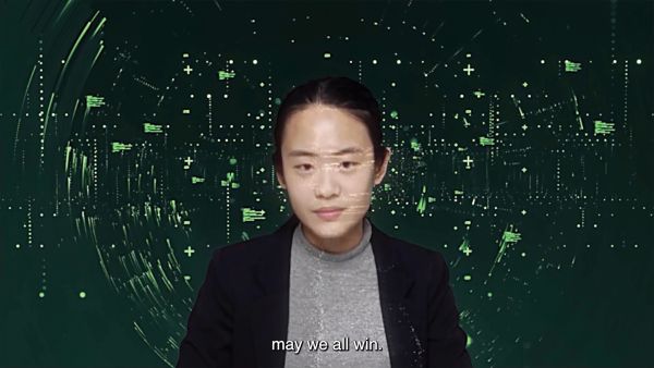 Make a travel deep of your inside, and don’t forget me to take