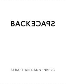 Backspace