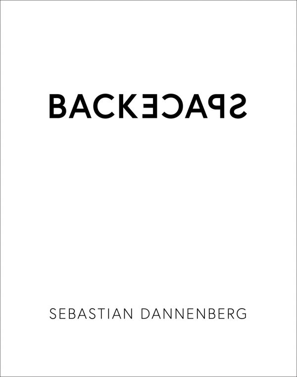 Backspace