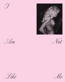 I Am Not Like Me. Versions of Becoming