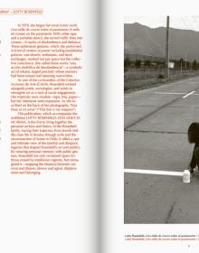 Esta línea es mi arma: Chile