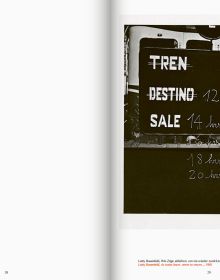 Esta línea es mi arma: Chile