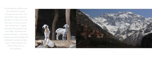 Book cover of 111 Adventures Around the World That You Must Not Miss'. Published by Emons Verlag.