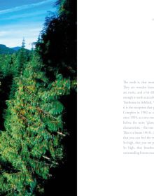 Book cover of 111 Adventures Around the World That You Must Not Miss'. Published by Emons Verlag.