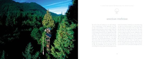 Book cover of 111 Adventures Around the World That You Must Not Miss'. Published by Emons Verlag.