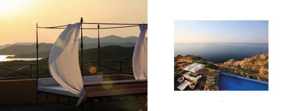 Book cover of 111 Adventures Around the World That You Must Not Miss'. Published by Emons Verlag.