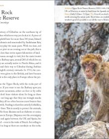 Golden double handled trophy near centre of turquoise cover of '111 Extreme Places in Europe That You Shouldn't Miss', by Emons Verlag.