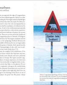 Golden double handled trophy near centre of turquoise cover of '111 Extreme Places in Europe That You Shouldn't Miss', by Emons Verlag.