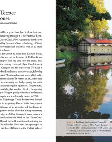 Book cover of '111 Places in Edinburgh That You Shouldn’t Miss', with Edinburgh Castle. Published by Emons Verlag.