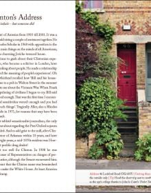 Book cover of 111 Places in Oxford That You Shouldn't Miss, with the circular dome of the Radcliffe Camera. Published by Emons Verlag.