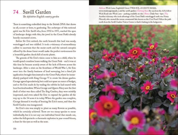 Book cover of 111 Places in Windsor That You Shouldn't Miss, with Windsor castle. Published by Emons Verlag.