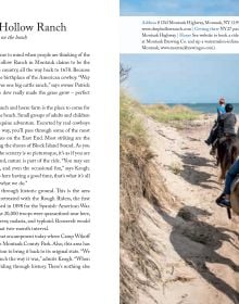 Book cover of 111 Places in the Hamptons That You Must Not Miss, featuring three swimmers. Published by Emons Verlag.