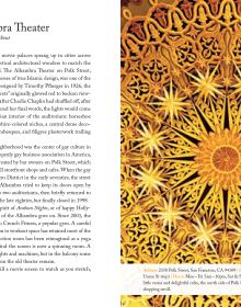 111 Places in San Francisco That You Must Not Miss