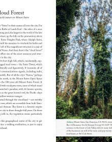 111 Places in San Francisco That You Must Not Miss