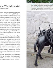 111 Places in London That You Shouldn't Miss