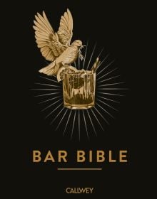 Bar Bible