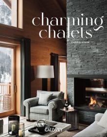 Charming Chalets