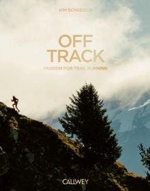Off Track